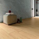 S025english-wood-amb-dean-supreme-grey-dett-2